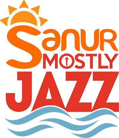Sanur Mostly Jazz Festival